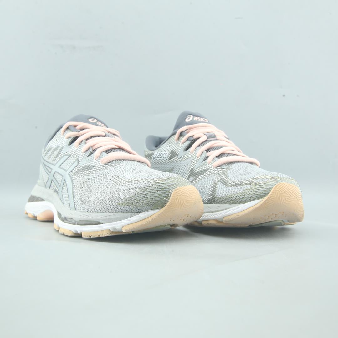ASICS GEL NIMBUS 20