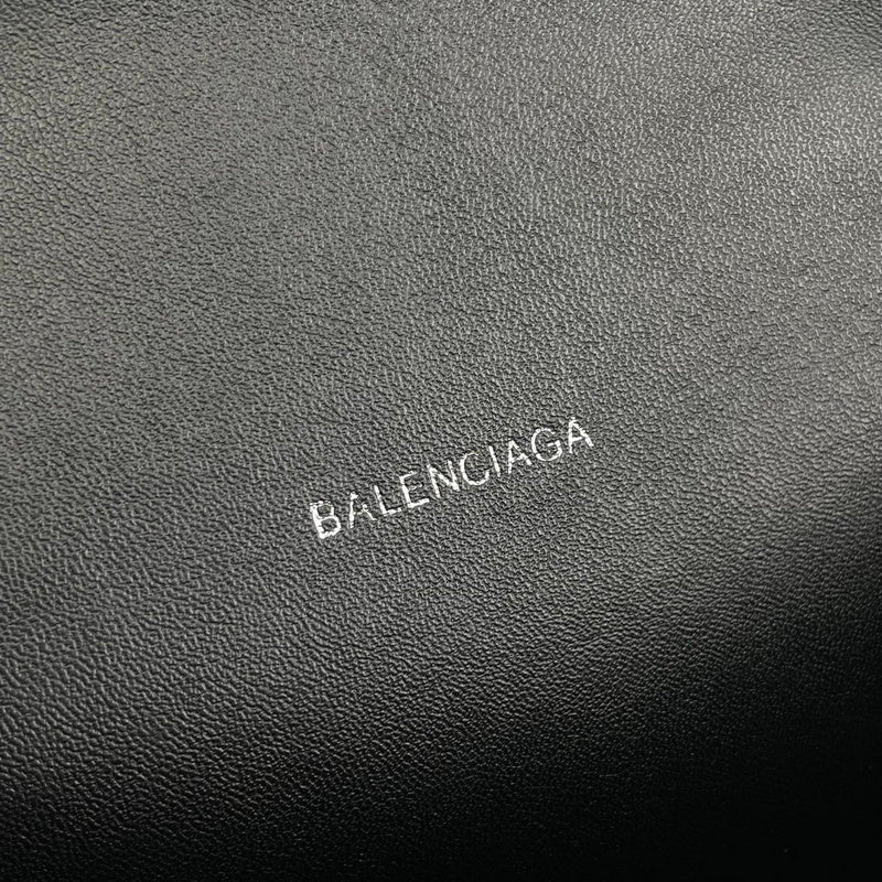 Amelia's Bag Gallery - BG Bags - 317