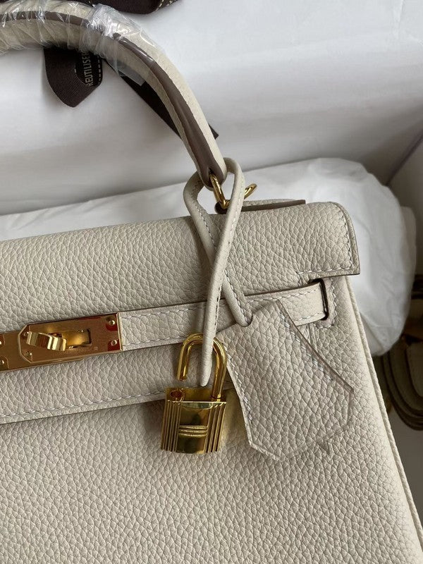 Amelia -  HERMS BAGS FOR WOMEN - 197