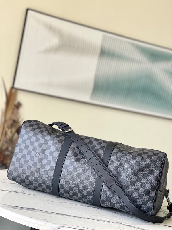 Fashion Lu-Vi bags - 4715
