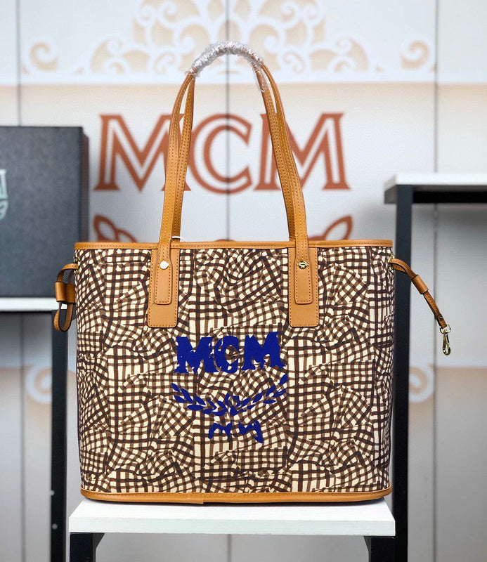 Amelia - MAmeliaBRANDED BAGS - 259