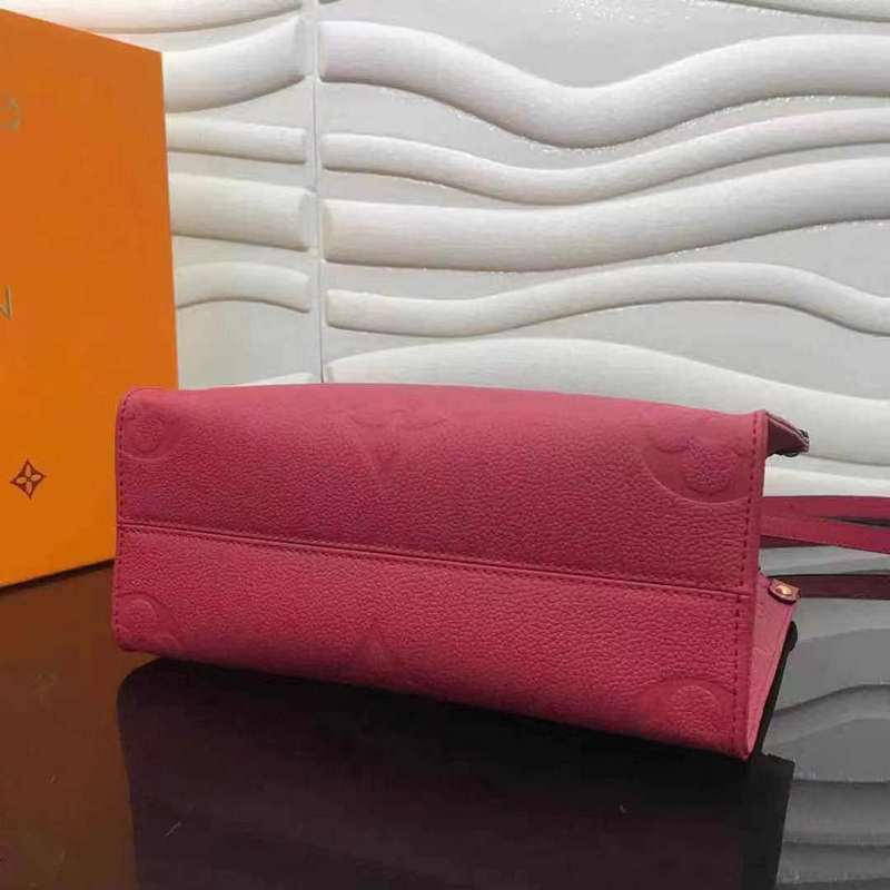 Amelia - LV Bags - 12535