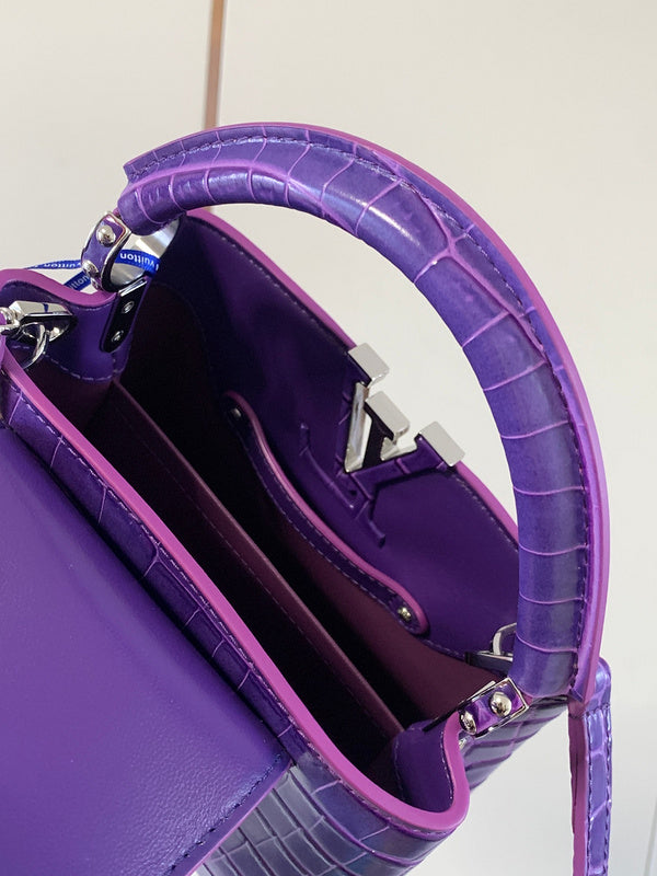 Amelia's Bag Gallery - LOV Bags - 1150