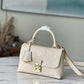 Fashion Lu-Vi bags - 5099