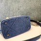 Amelia's Bag Gallery - VEL Bags - 003