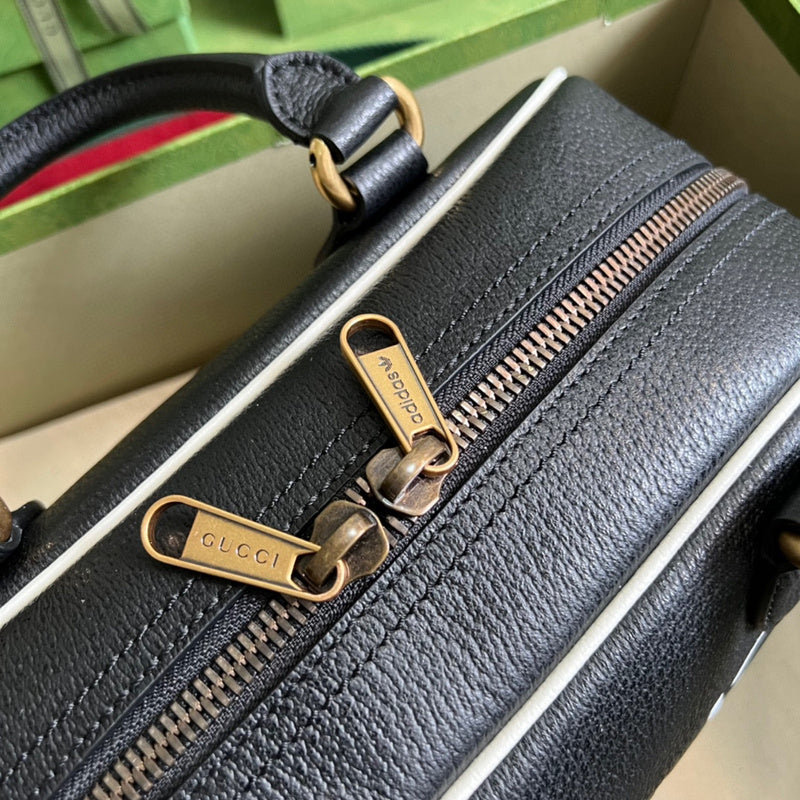 Amelia  - GCI Bags - 12314