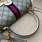 Amelia  - GCI Bags - 12784
