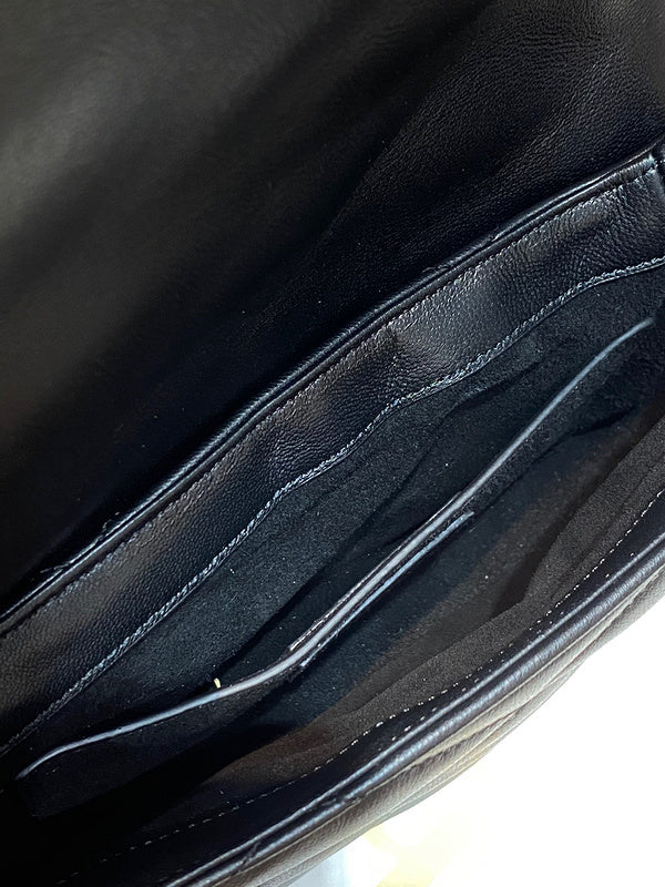Amelia - YSL Bag - 2067