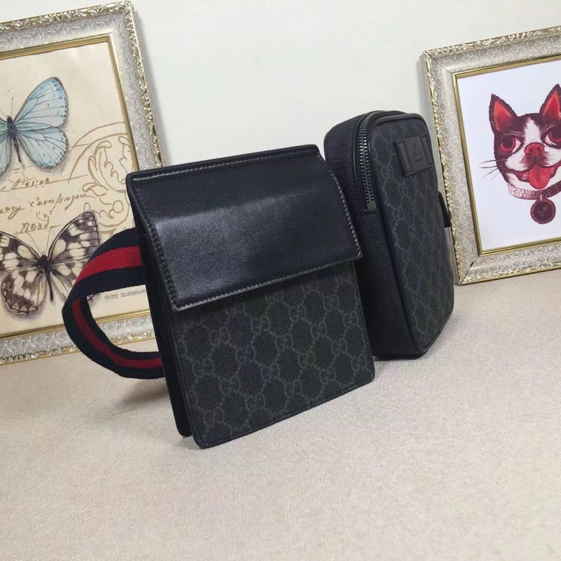 Amelia - GCI Bags - 11239