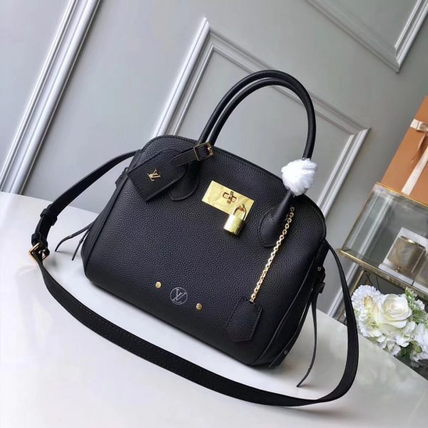 Amelia - LV Bags - 12424