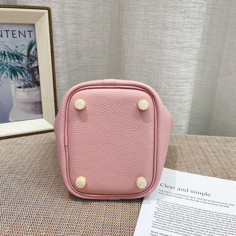 Amelia- HMS Bags - 735