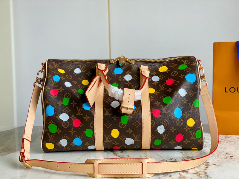 Amelia's Bag Gallery - LOV Bags - 923