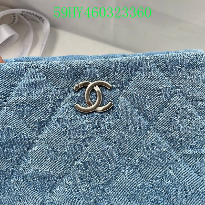 Amelia - CHL Bags - 1246