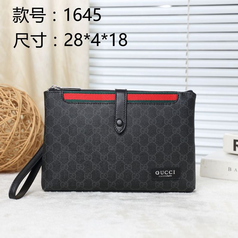 Amelia- GCI Bags - 022