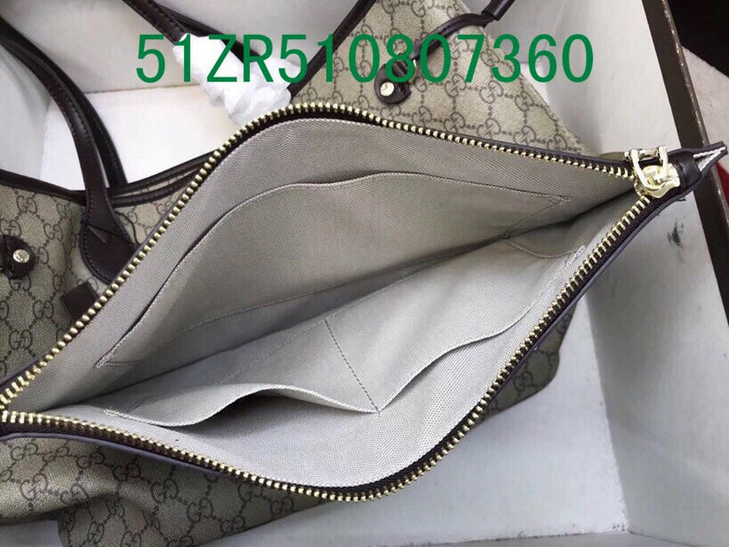 Amelia - GCI Bags - 10935