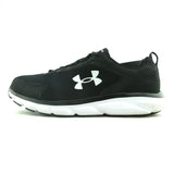 UNDER ARMOUR CHARGED ASSERT 9