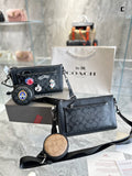 Amelia - CCH Bags - 267