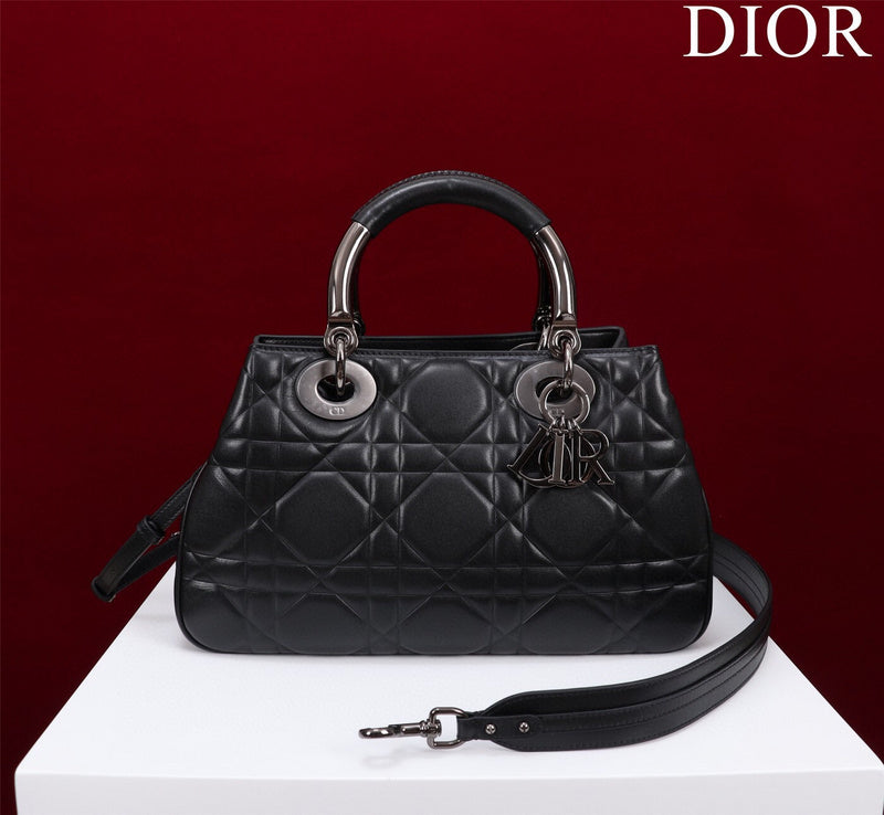 Amelia- DYOR FASHION BAGS - 1433