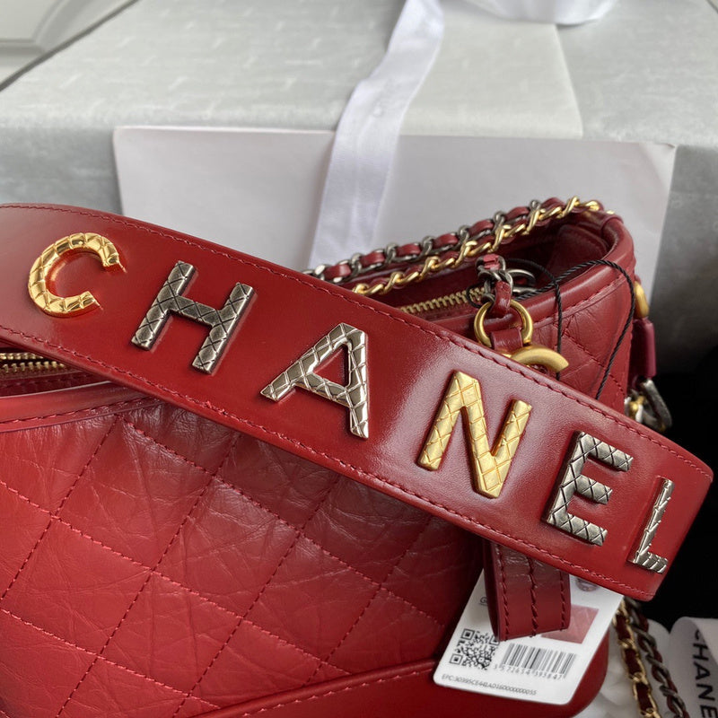 Amelia- CHL Bags - 7493