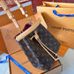 Amelia - LV Bags - 14605