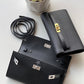Amelia - HMS Bags - 1425