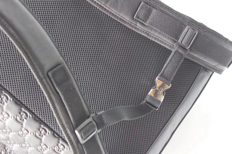Amelia Fashion - GCI Bags - 3254