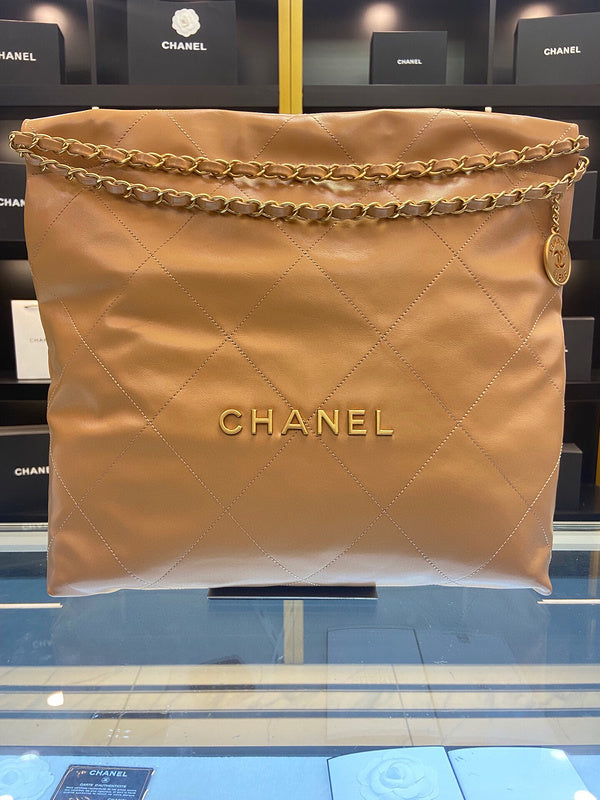 AmeliaLuxury - CHL Bags - 2910