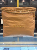 AmeliaLuxury - CHL Bags - 2910