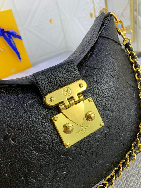 Amelia- GUKI Women Bags - 1469