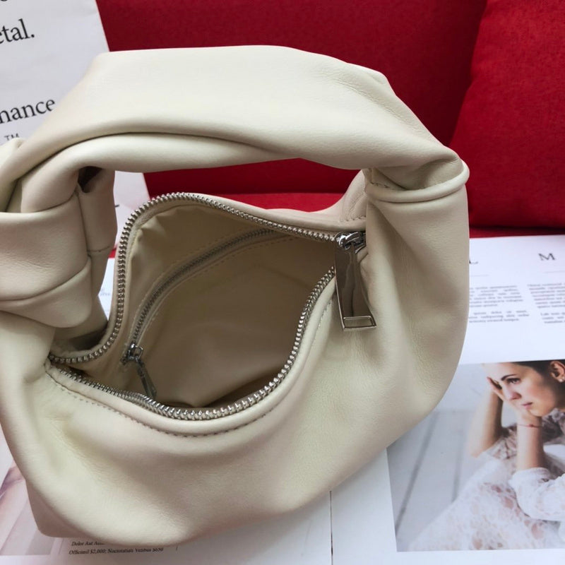 B-VENETA STYLISH HANBAGS FOR WOMEN - 284