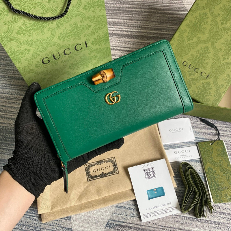 Amelia- GCI Bags - 5159
