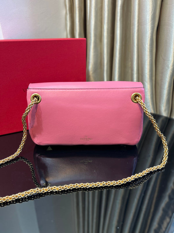 Amelia's Bag Gallery - VEL Bags - 1537