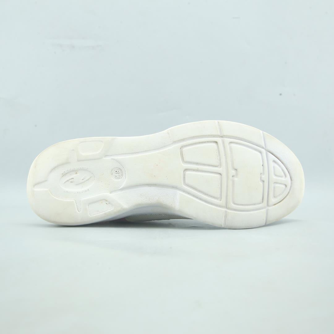 ATHLETIC WORKS MEMORY FOAM
