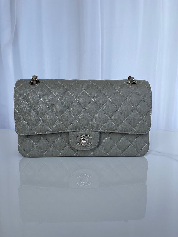 AmeliaLuxury - CHL Bags - 2611