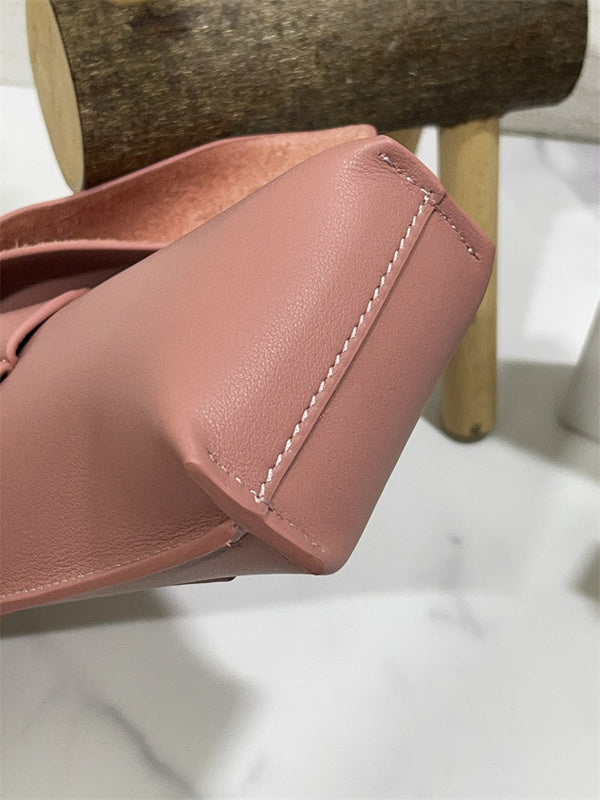 Amelia - LWO Bags - 092