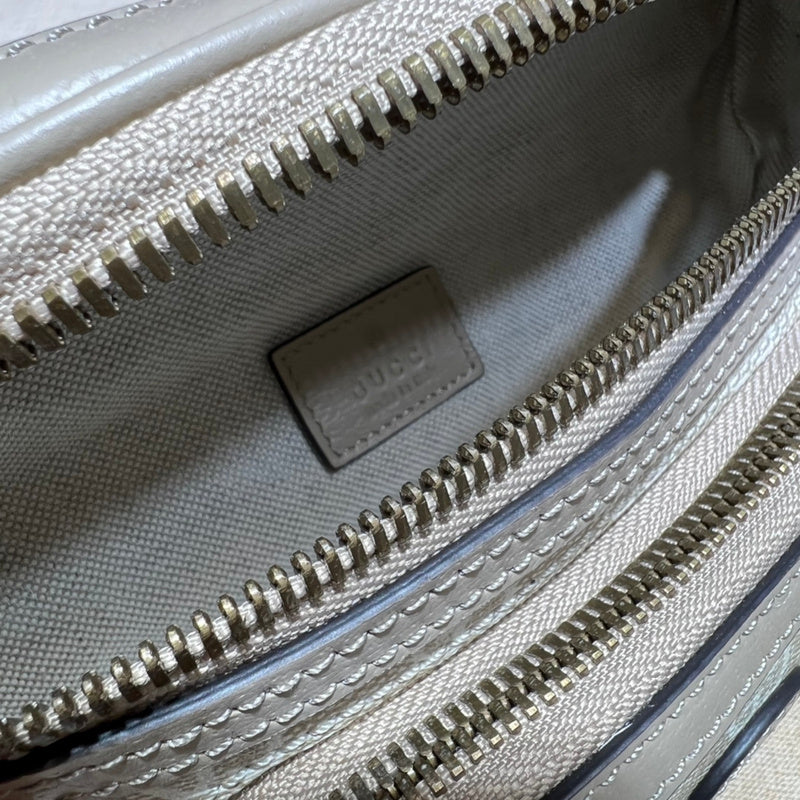 Amelia  - GCI Bags - 12413