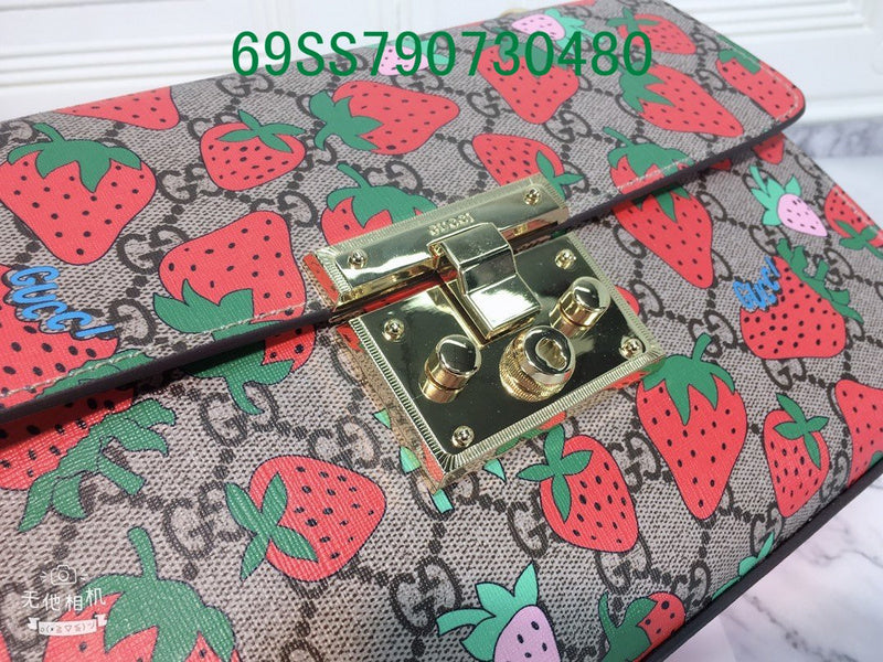 Amelia - GUKI Bags - 2388