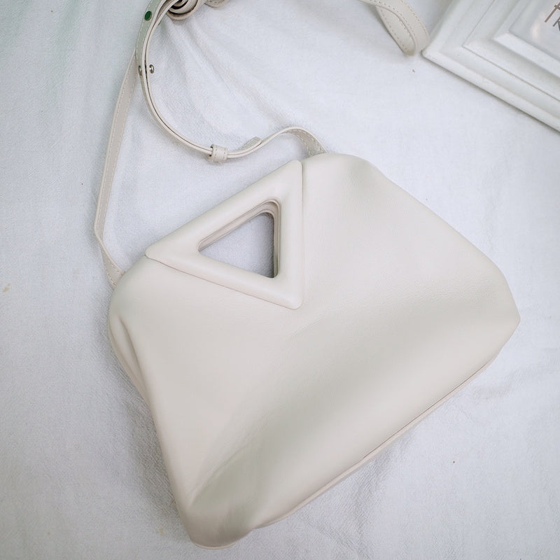ADPL BAGS - BV BAGS - 164