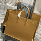 Amelia - YSL Bag - 1963