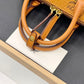 Amelia- - MQM Bags - 102