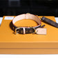 Fan Fashion Lu-Vi bags - 8598