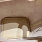 Amelia- HRMS LUXURY BAGS - 995