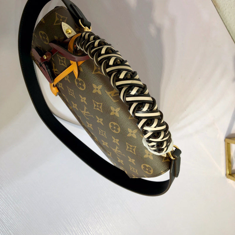 Amelia - LV Bags - 12674
