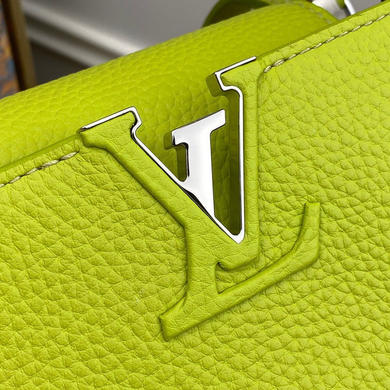 Amelia - LV Bags - 12710