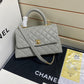 Amelia- CHL Bags - 7490