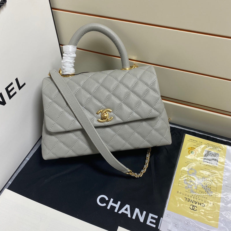 Amelia- CHL Bags - 7490