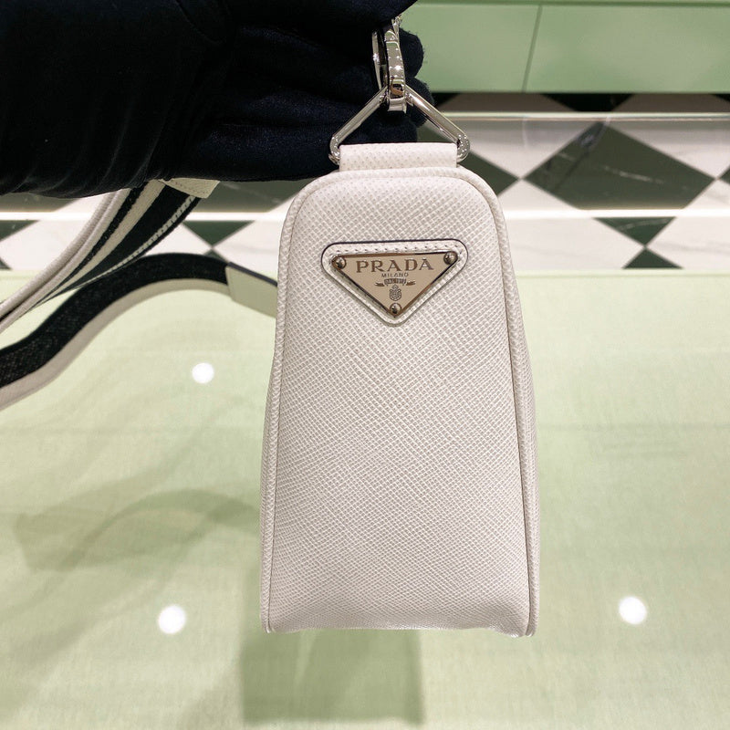 Amelia - PD Men Bags - 089