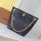 B-Berry Bags - Women Ameliave Luxury Bags - 799
