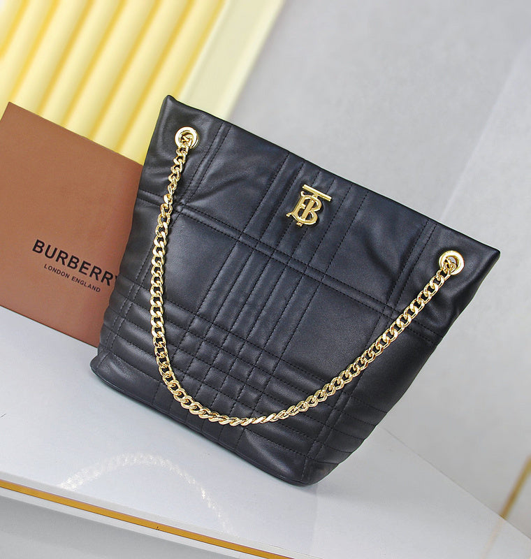 B-Berry Bags - Women Ameliave Luxury Bags - 799