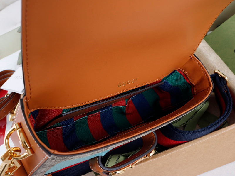 Amelia-i GUKI Women Bags - 454